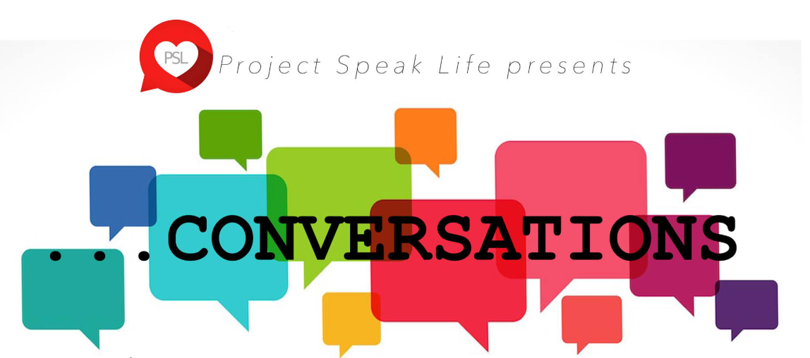 Conversations